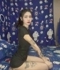 Cartoon Dating-Website russische Frau Thailand Bekanntschaften alleinstehenden Leuten  28 Jahre